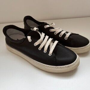 Bueno Rascal Shoes